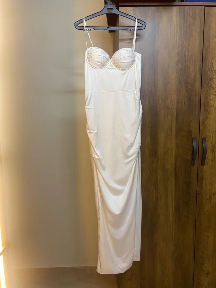 Bodycon Dresses, size M / 38 / 10, photo 4