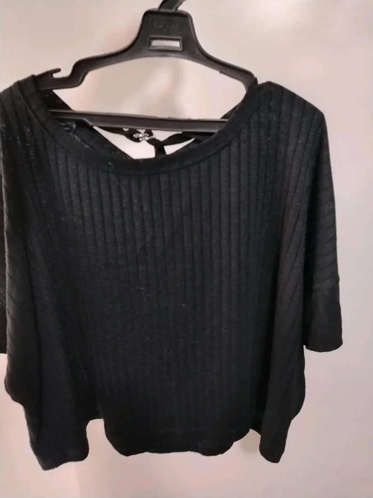 T-shirts, size M / 38 / 10, photo 4