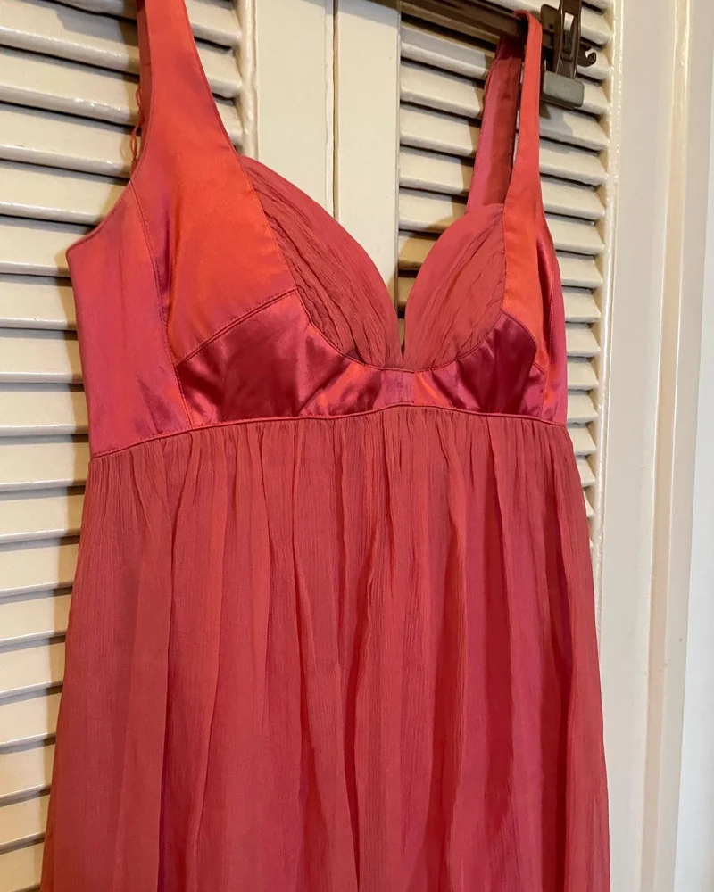 Party Dresses, size S / 36 / 8, photo 3