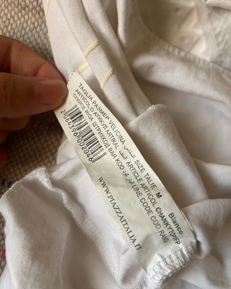 Mango Open Back, size M / 38 / 10, photo 2