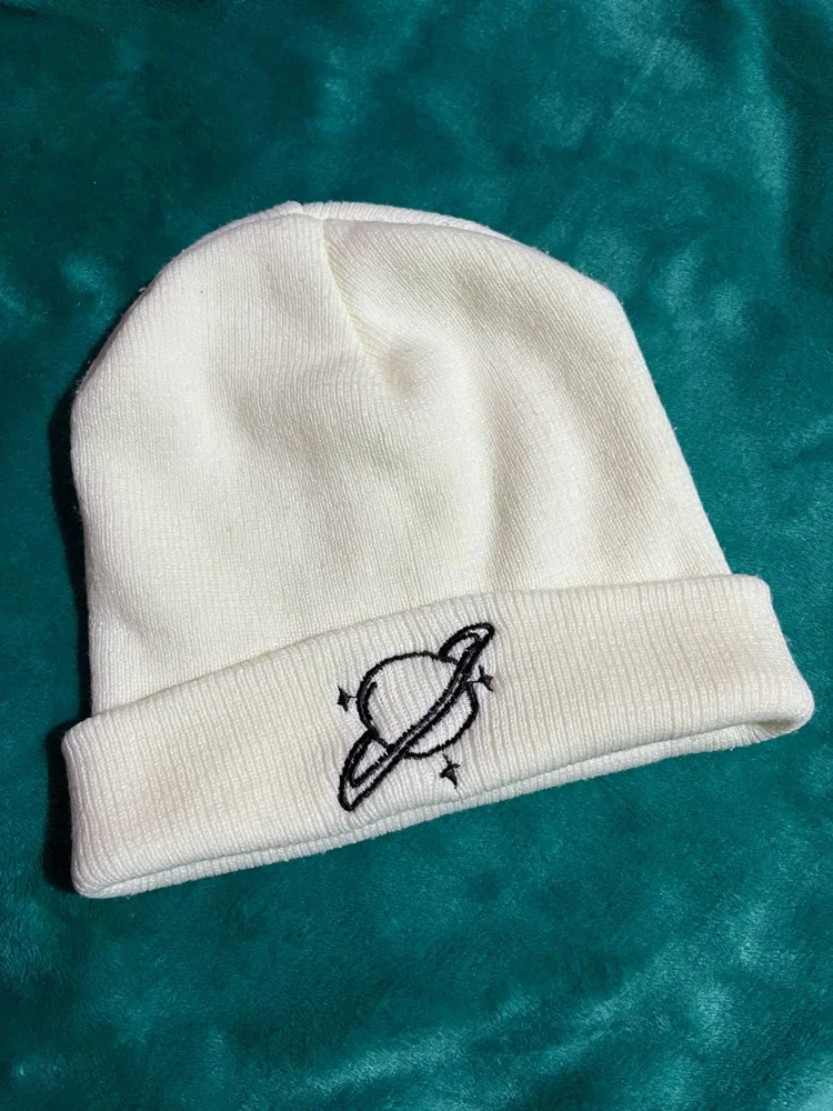 Shein Hats & Caps, size One size, photo 6