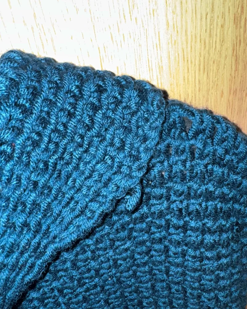 Sweaters & Pullovers, size One size, photo 4