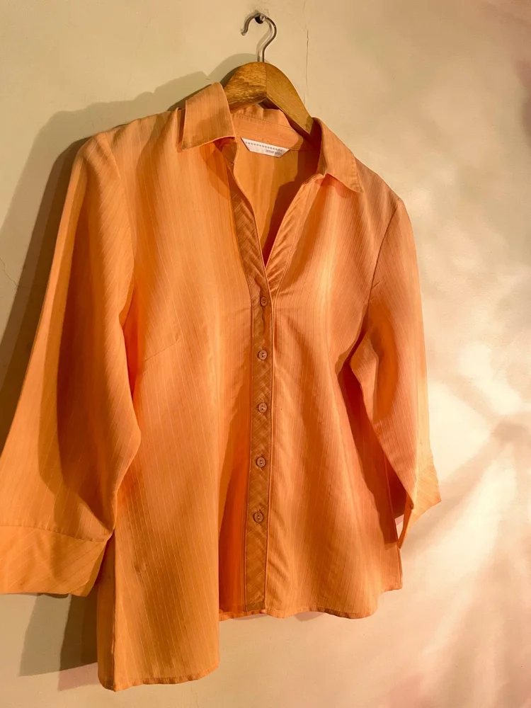 Shirts, size XL / 42 / 14, photo 2