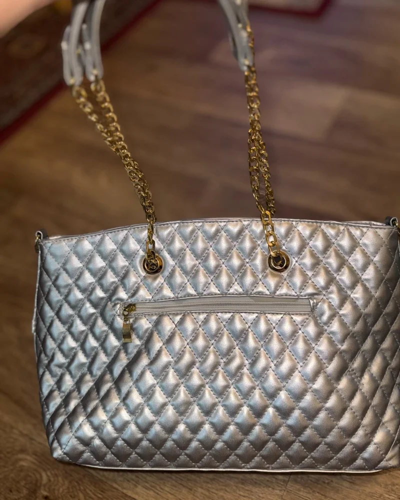 Shoulder Bag, size One size, photo 3