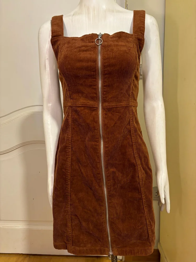 Denim Co Midi Dresses, size XS / 34 / 6, photo 6