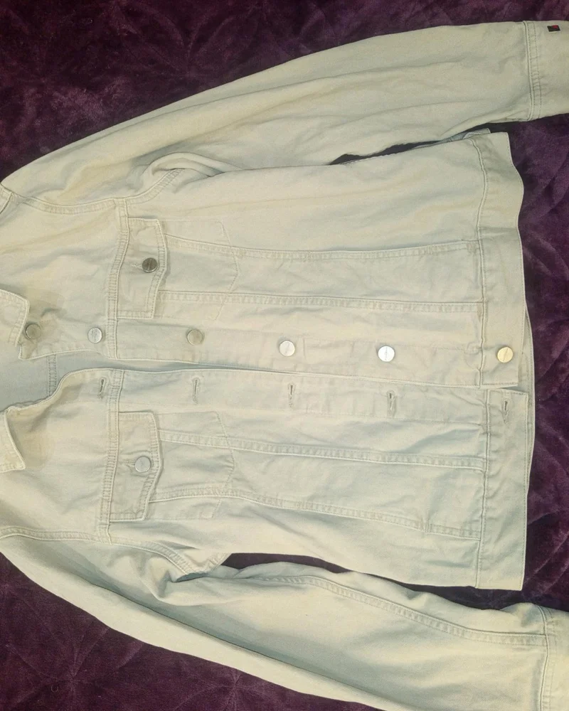 Shirts, size M / 38 / 10, photo 2