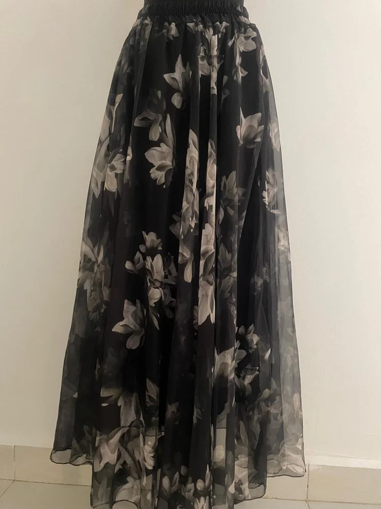 Skirts