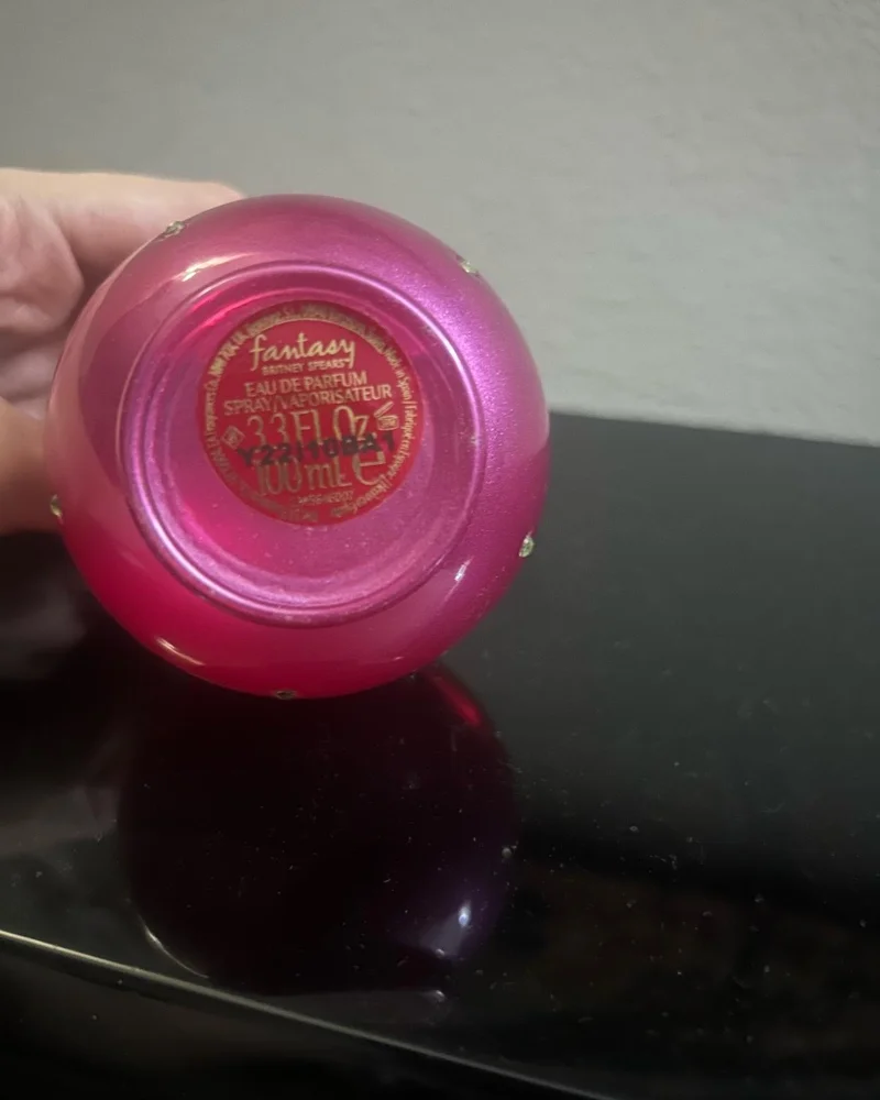 Perfume, size No Size, photo 3