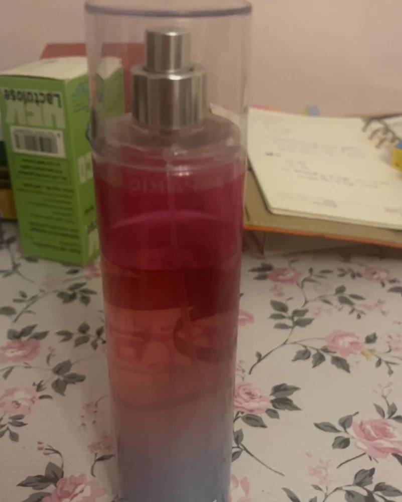 Bath & Body Works Perfume, size No Size, photo 2