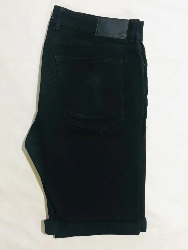 Shorts, size L, photo 3