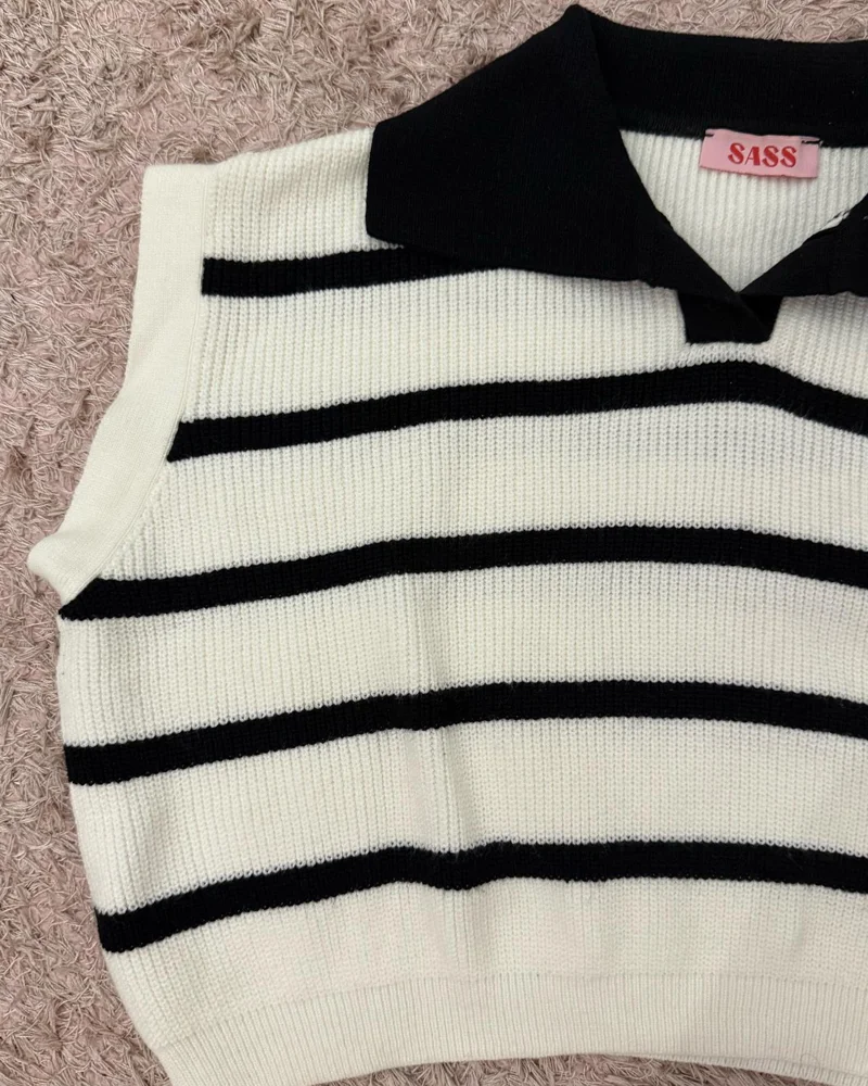 Vests, size S / 36 / 8, photo 3