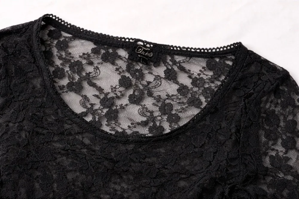 Local Blouses, size L / 40 / 12, photo 2