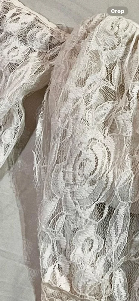 Crop Tops, size M / 38 / 10, photo 3