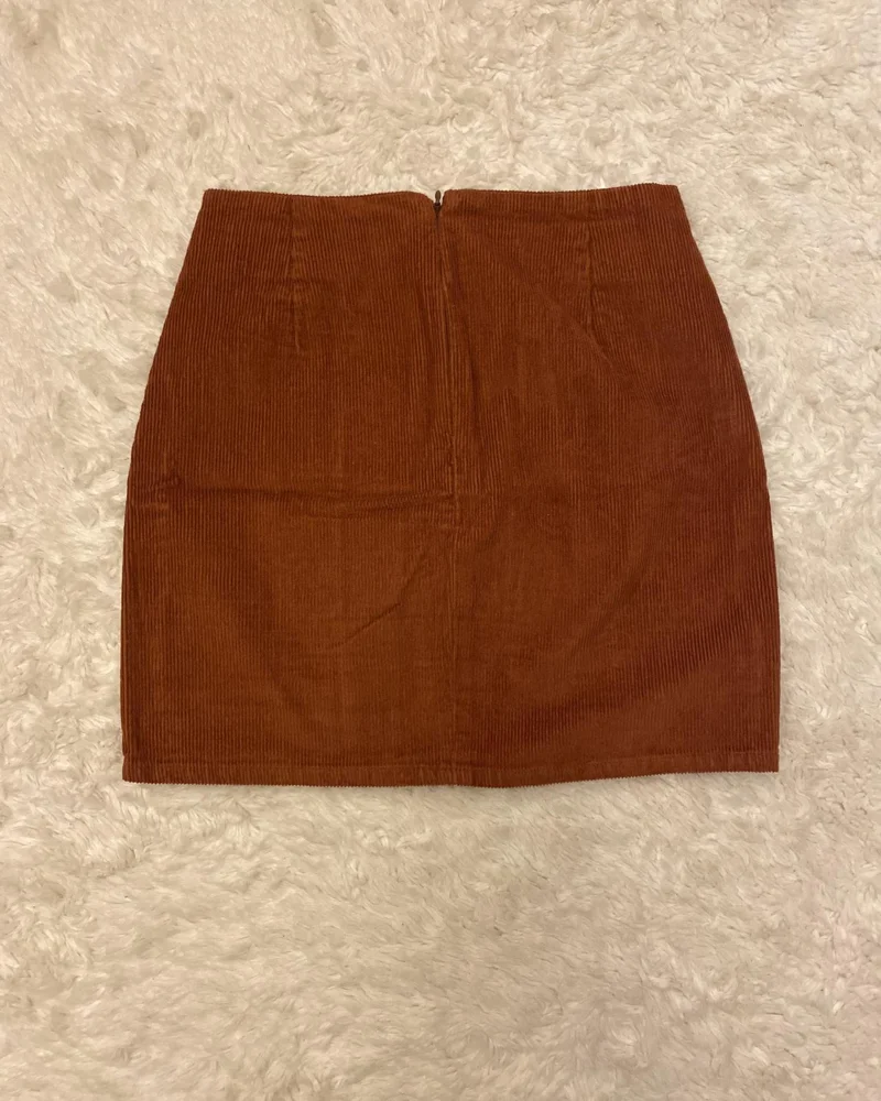 Aero Skirts, size XS / 34 / 6, photo 2