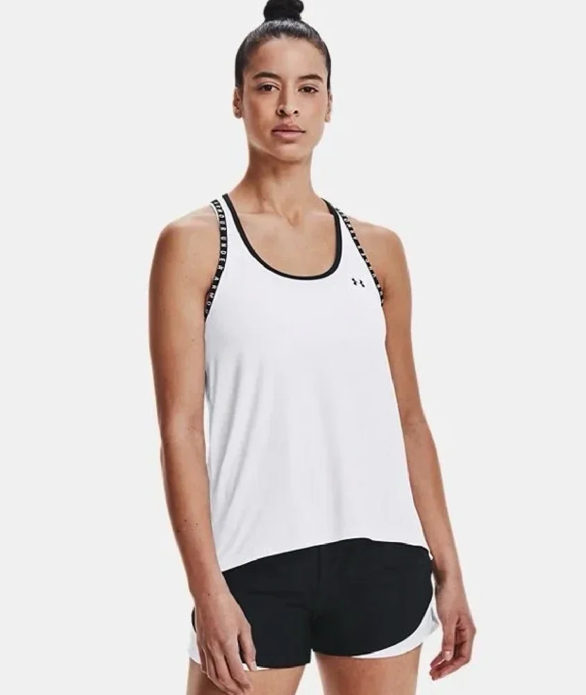 Tank Tops