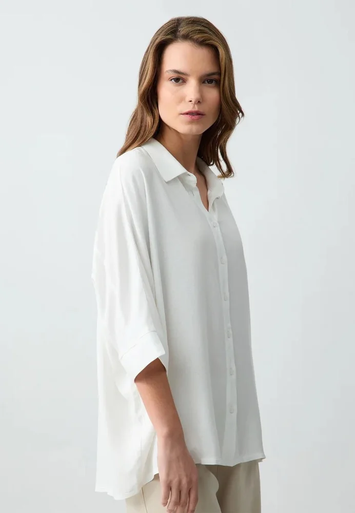 Helly Hansen Blouses, size M / 38 / 10, photo 2