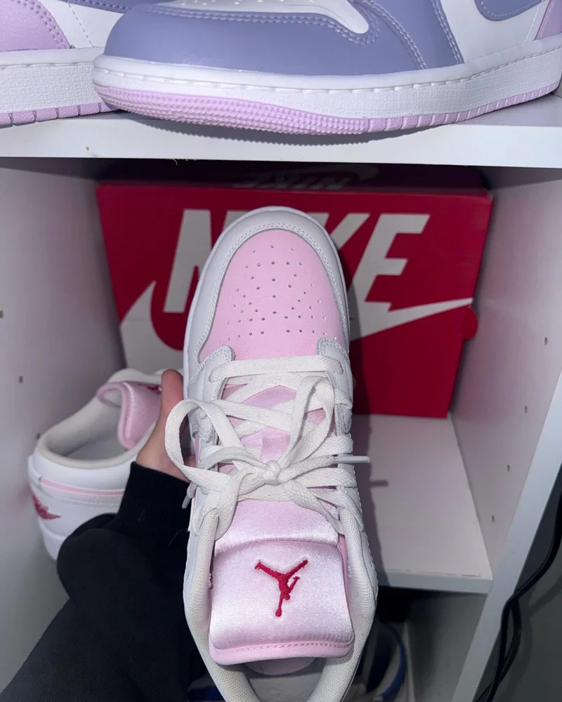 Nike Sneakers, size 39, photo 3