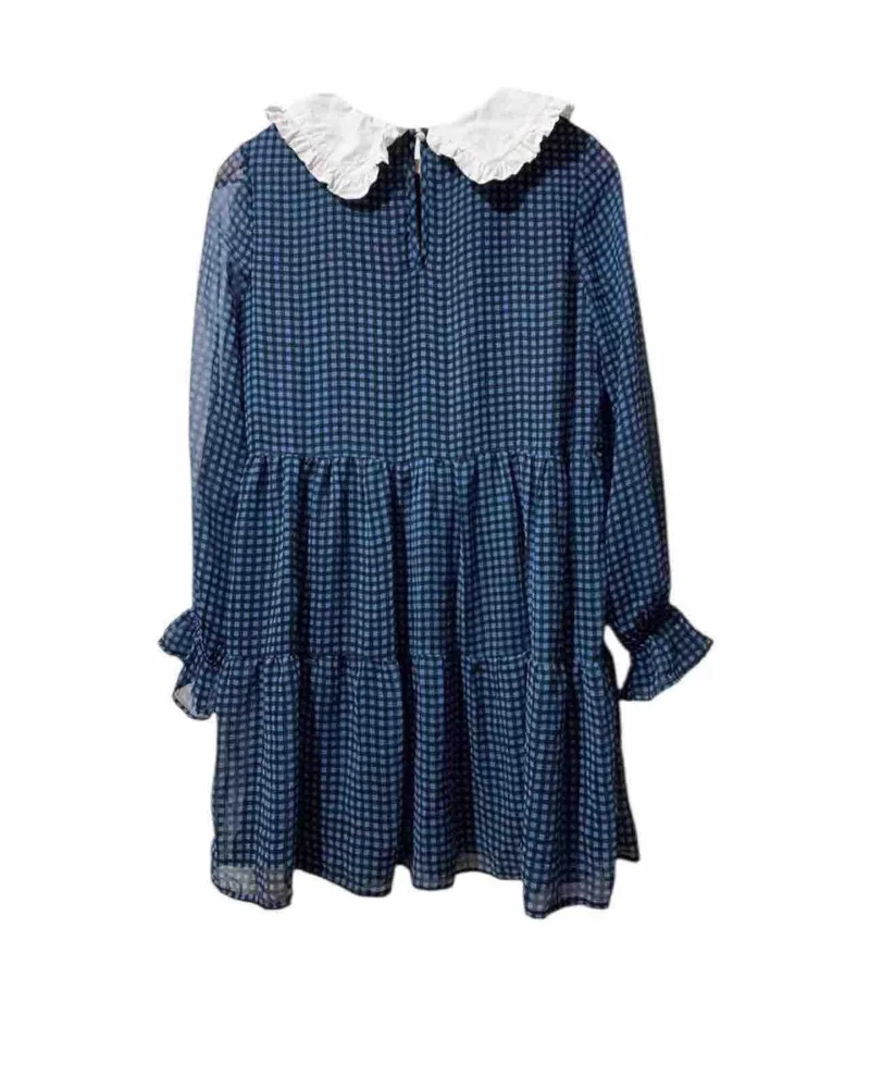 Midi Dresses, size S / 36 / 8, photo 2