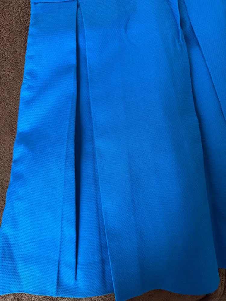 Zara Midi Dresses, size M / 38 / 10, photo 6