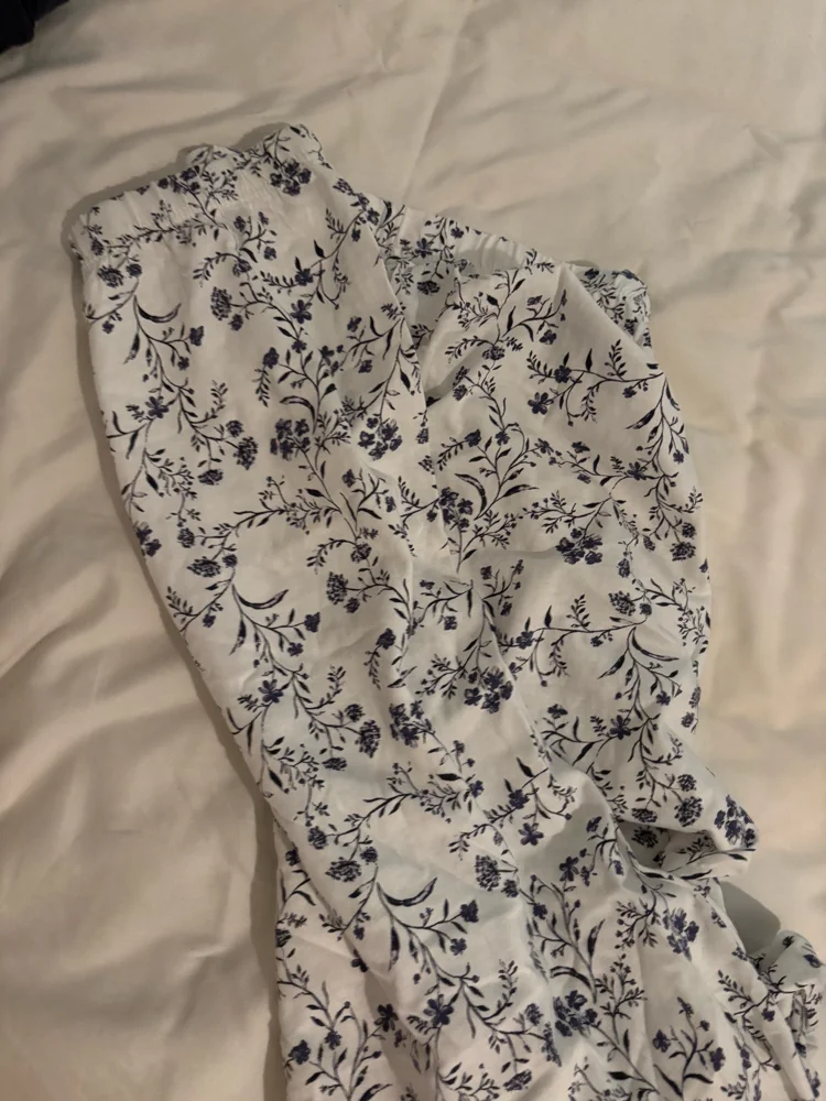 Primark Pyjama Sets, size M / 38 / 10, photo 4