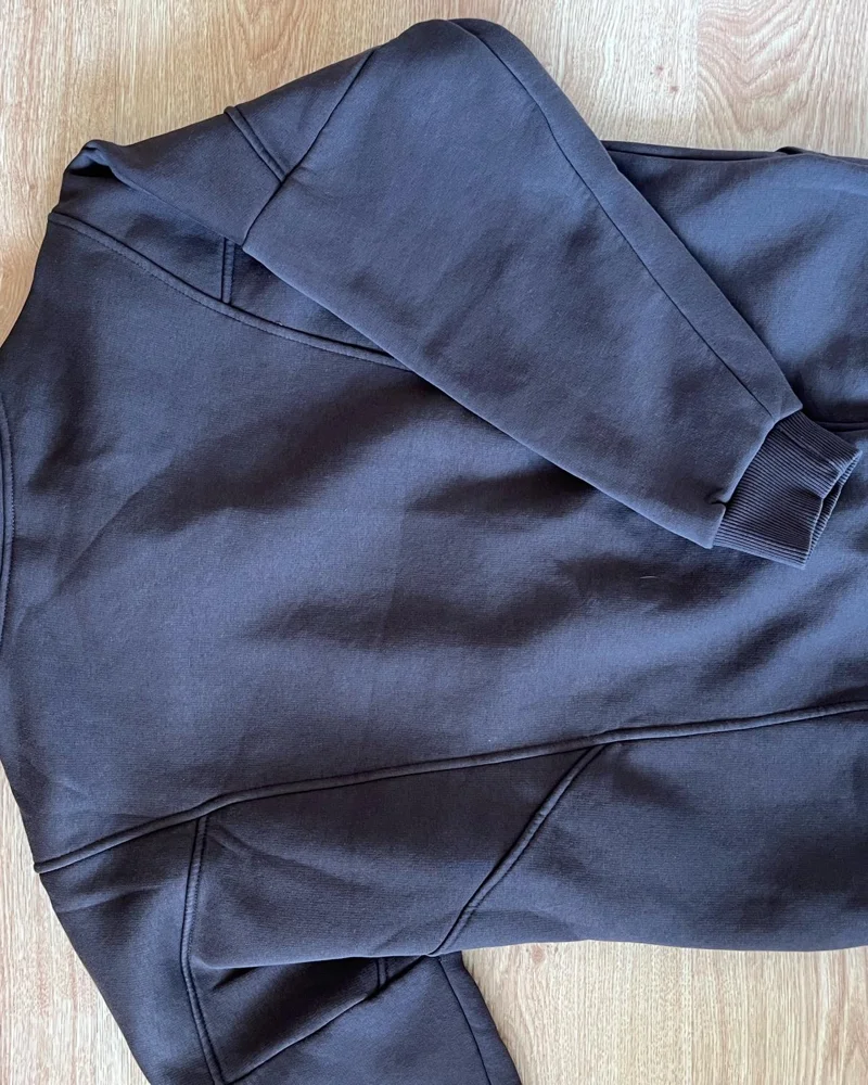 Shein Sweatpants, size L / 40 / 12, photo 3