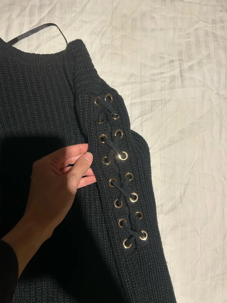 Primark Sweaters & Pullovers, size S / 36 / 8, photo 2