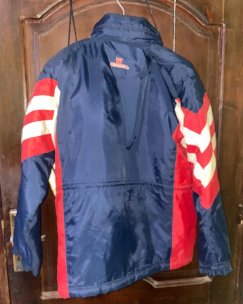 Jackets, size M, photo 2