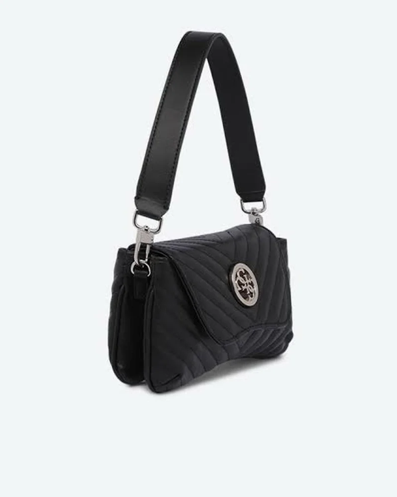 GUESS Shoulder Bag, size One size, photo 2