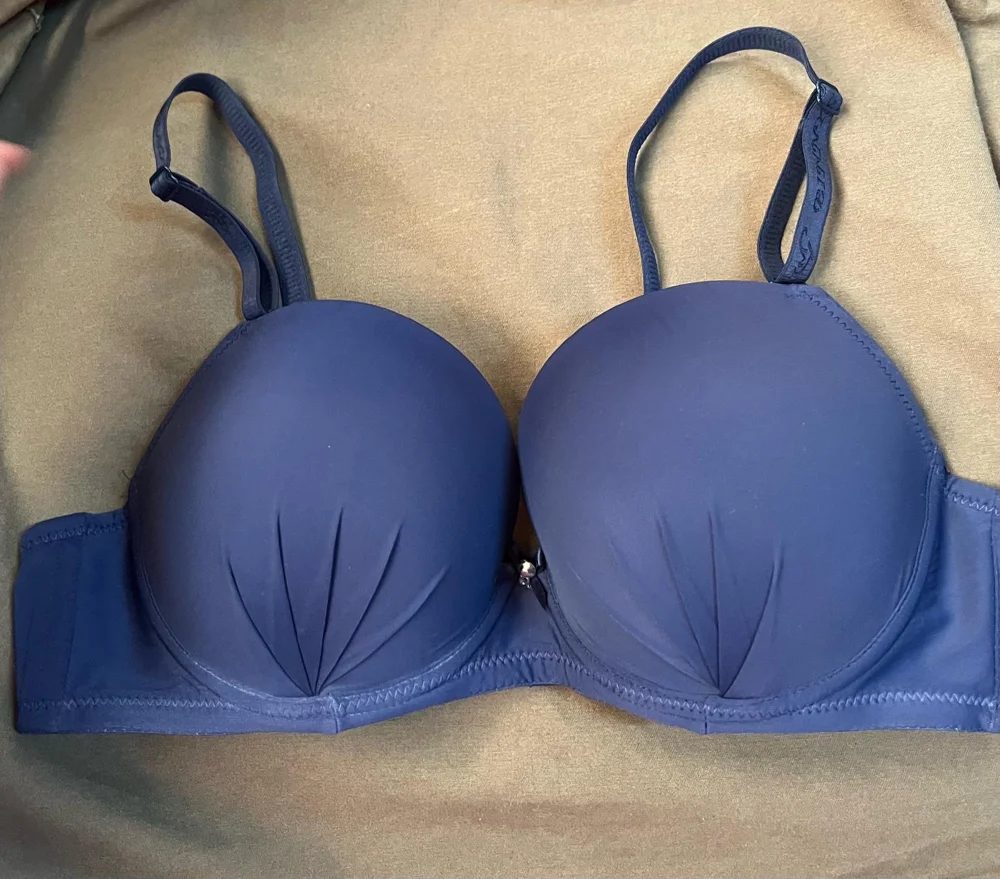 Bras, size M / 38 / 10, photo 5