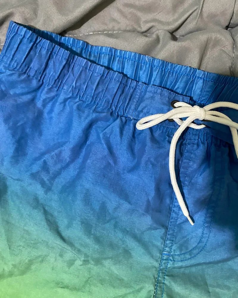 Active Board Shorts, size S, photo 2