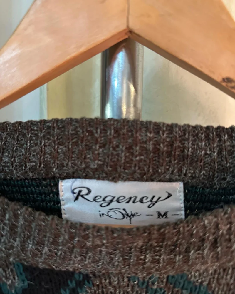 Sweaters & Pullovers, size M / 38 / 10, photo 4