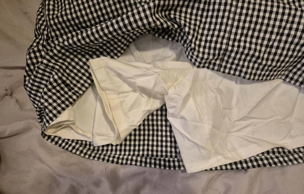 White Stag Skorts, size L / 40 / 12, photo 3