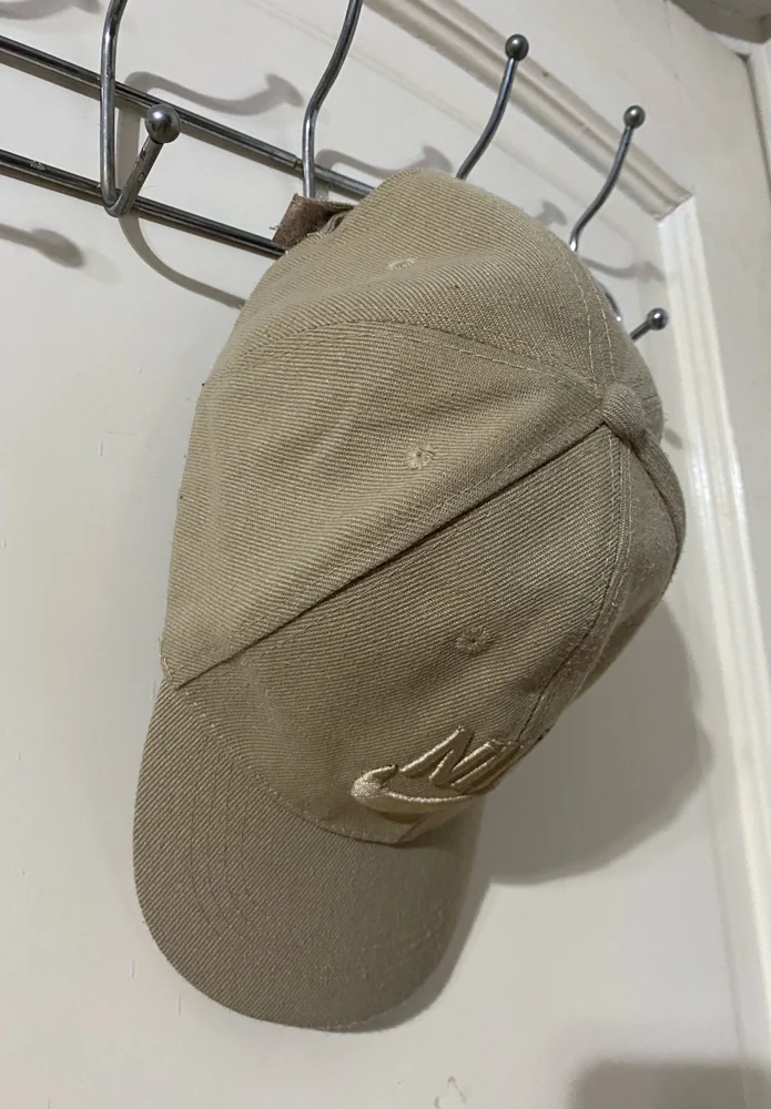 Hats & Caps, size One size, photo 2