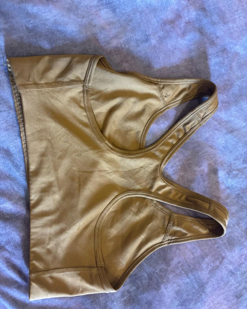 Nike Sports Bras, size S / 36 / 8, photo 3