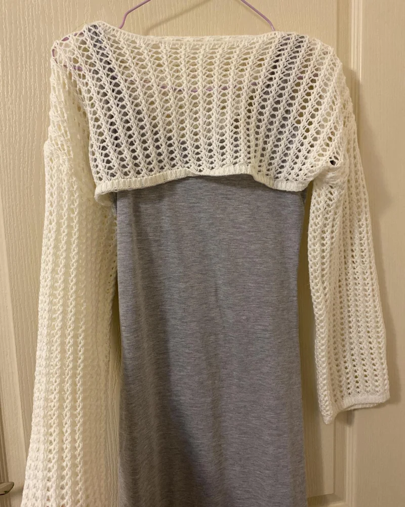 Shein Sweaters & Pullovers, size XS / 34 / 6, photo 3