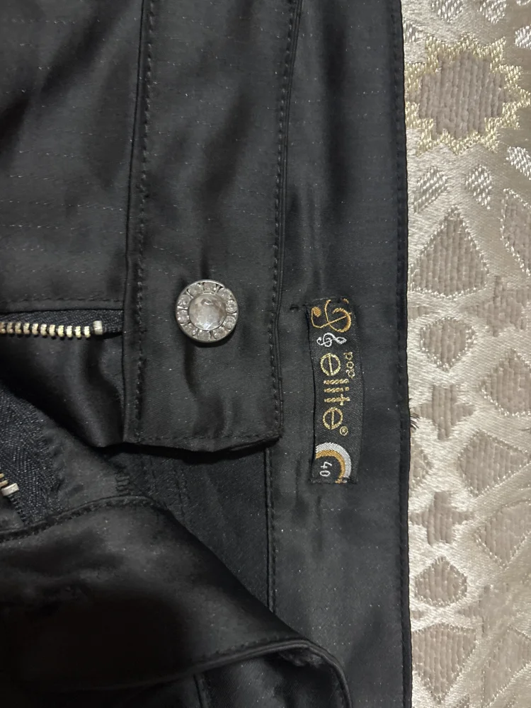 Skirts, size XS / 34 / 6, photo 2