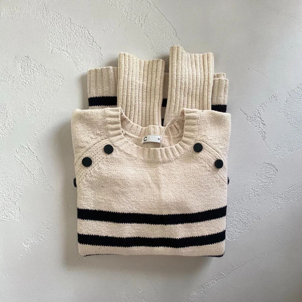 Cubus Sweaters & Pullovers, size M / 38 / 10, photo 2