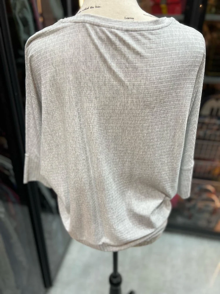 Street One Blouses, size L / 40 / 12, photo 3