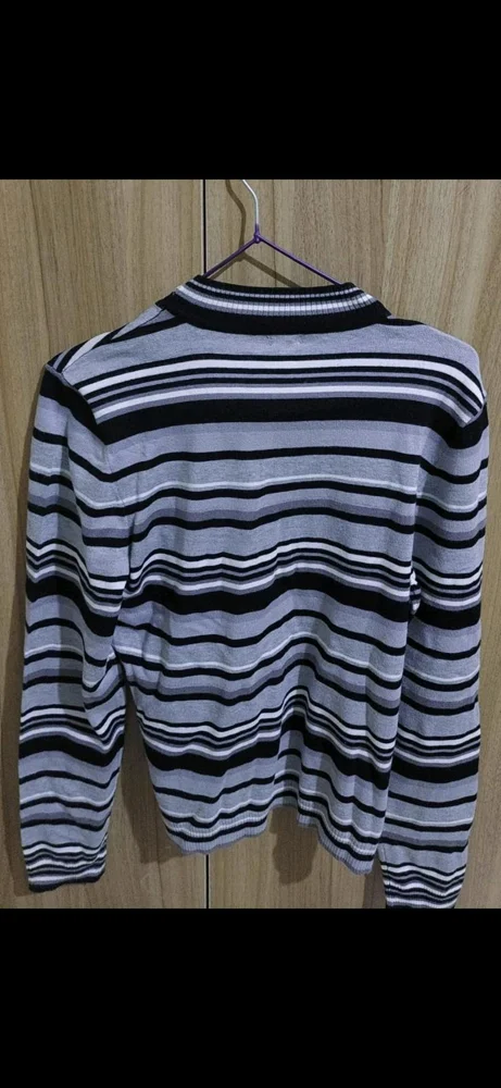 GUESS Sweaters & Pullovers, size XL / 42 / 14, photo 4