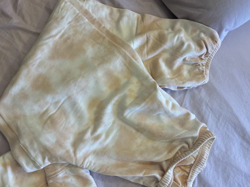 Aerie Sets, size S / 36 / 8, photo 5
