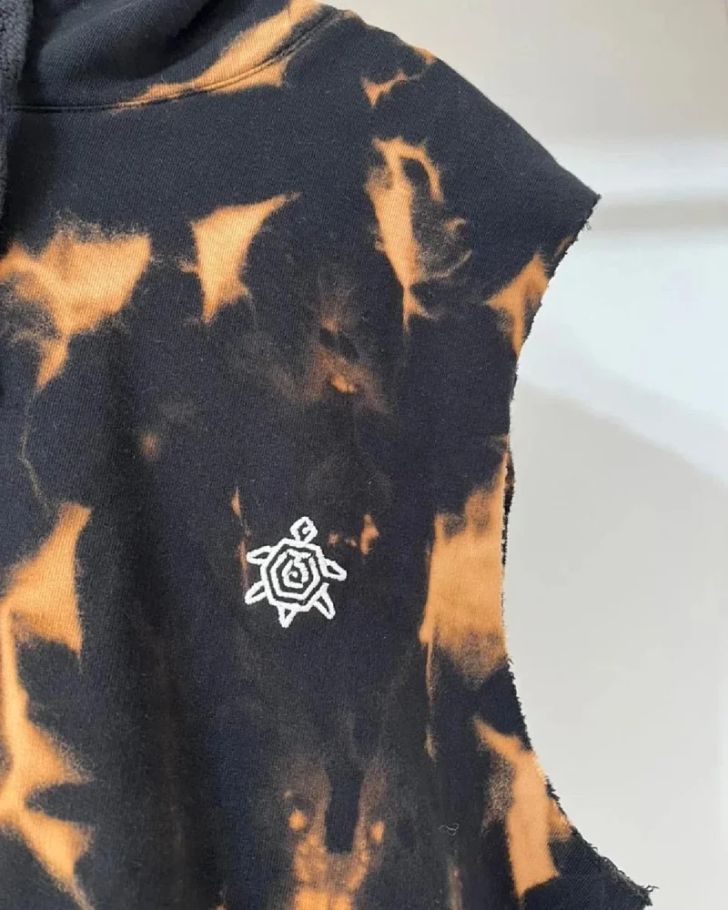 Culture Sets, size L / 40 / 12, photo 6