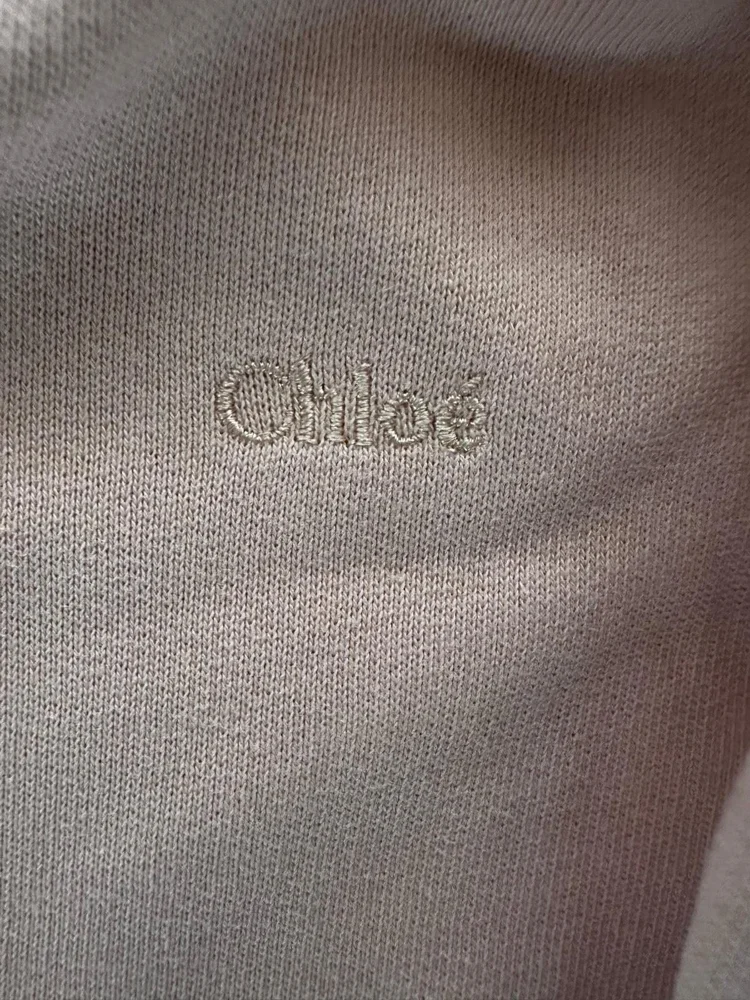Chloe K Outerwear, size 3–6m, photo 2