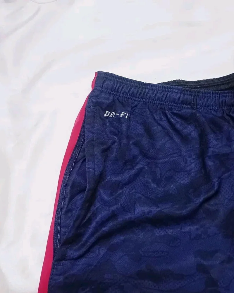 Nike Shorts, size XL, photo 3