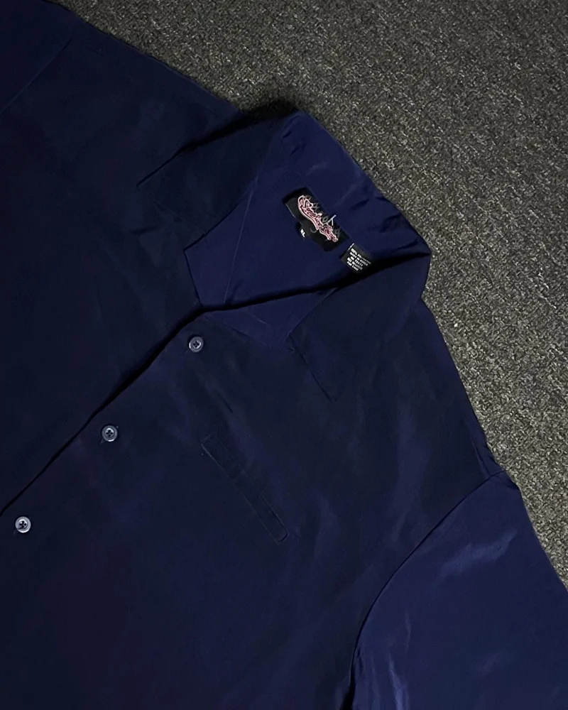 Shirts, size XL, photo 3