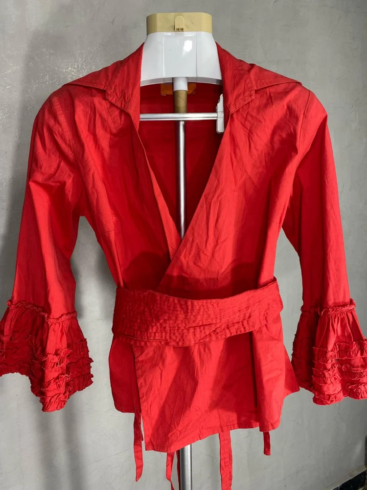 Blouses, size M / 38 / 10, photo 3