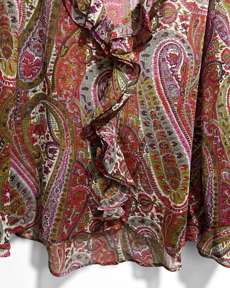 Zara Blouses, size M / 38 / 10, photo 5