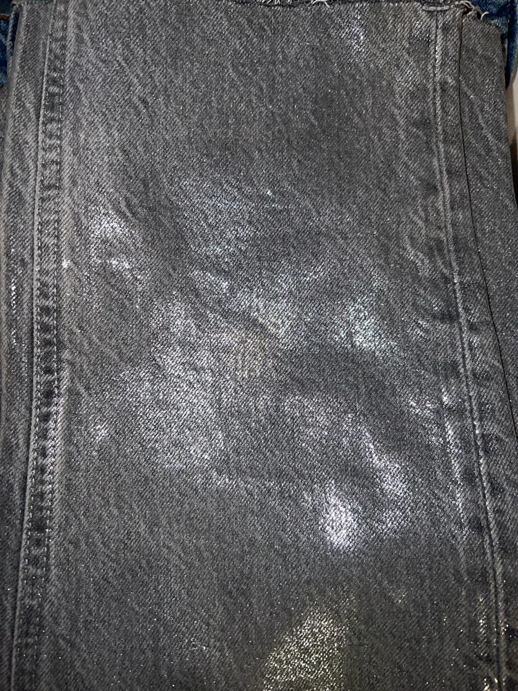 Zara Jeans, size XXL / 44 / 16, photo 5