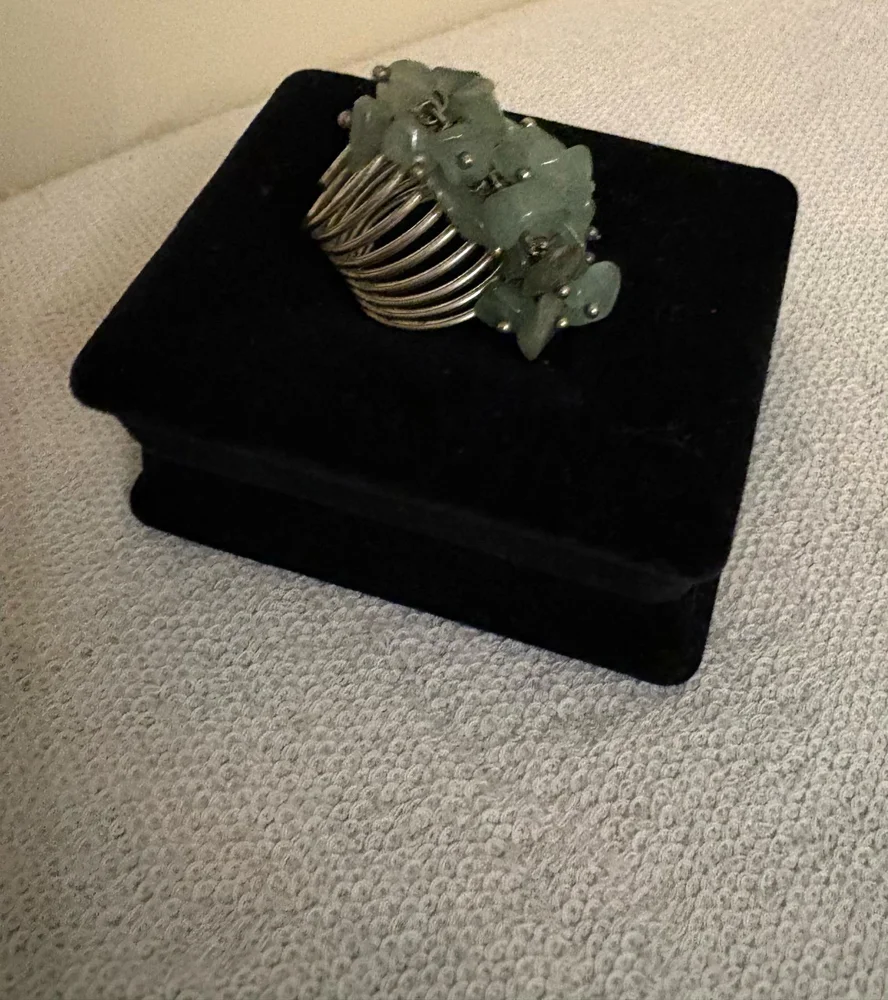 Rings, size Other, photo 3