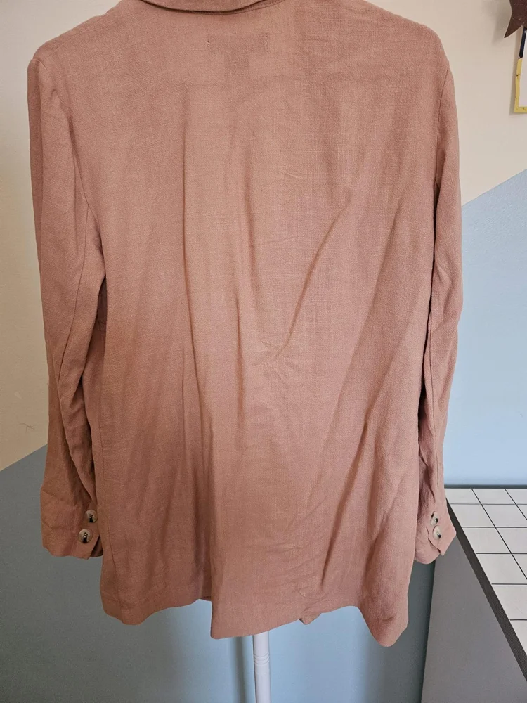 Primark Blazers, size M / 38 / 10, photo 3