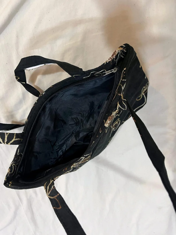 Shoulder Bag, size Other, photo 3